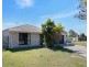 2 Boko Court, Rothwell QLD 4022