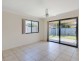 2 Boko Court, Rothwell QLD 4022