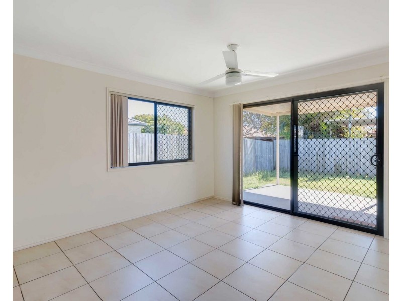 2 Boko Court, Rothwell QLD 4022