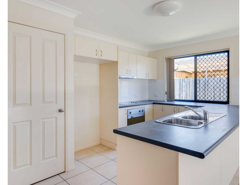 2 Boko Court, Rothwell QLD 4022