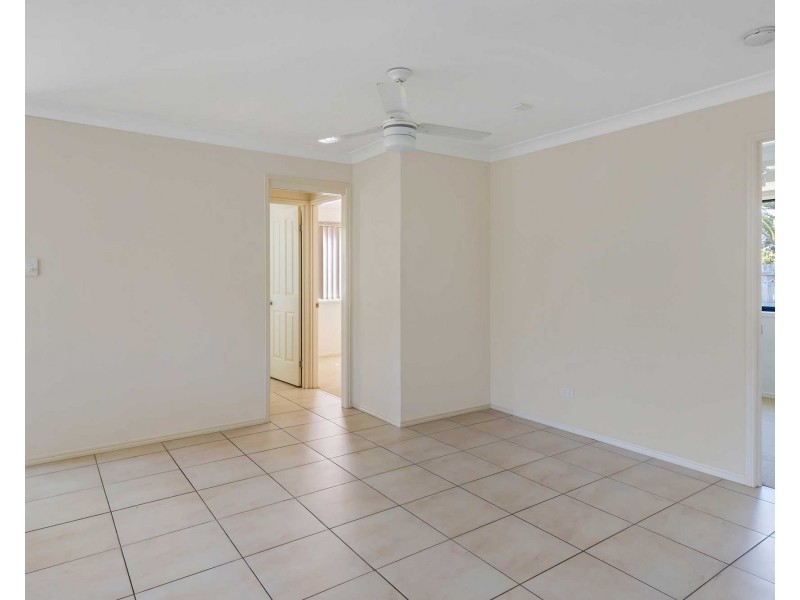 2 Boko Court, Rothwell QLD 4022