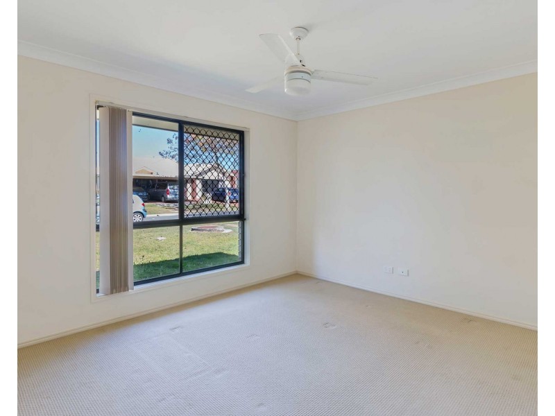 2 Boko Court, Rothwell QLD 4022