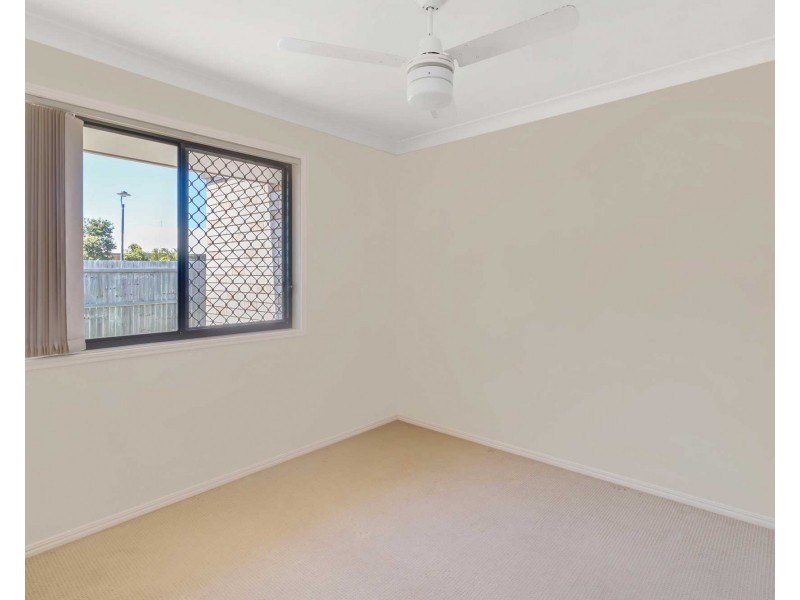 2 Boko Court, Rothwell QLD 4022