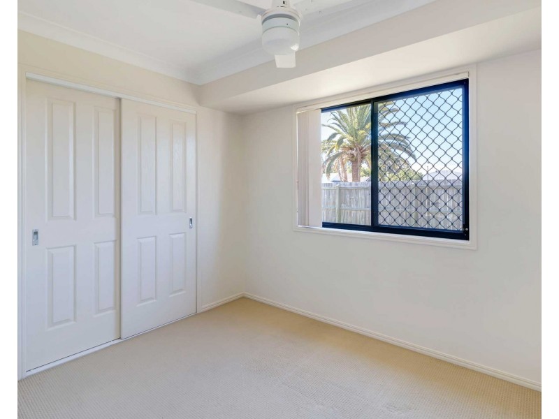 2 Boko Court, Rothwell QLD 4022