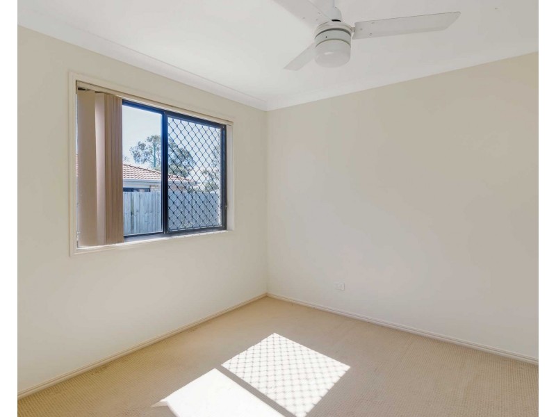 2 Boko Court, Rothwell QLD 4022