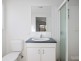 2 Boko Court, Rothwell QLD 4022
