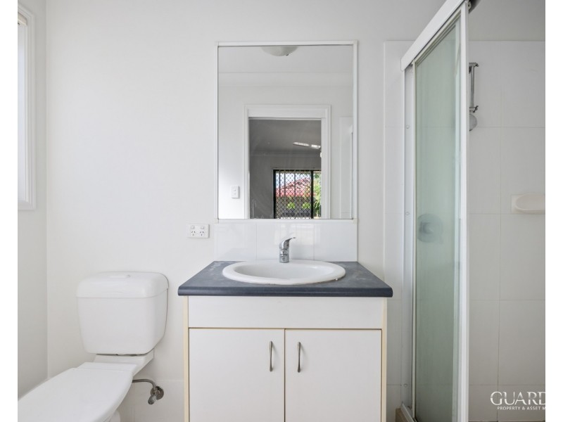 2 Boko Court, Rothwell QLD 4022