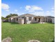 2 Boko Court, Rothwell QLD 4022