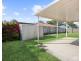 2 Boko Court, Rothwell QLD 4022
