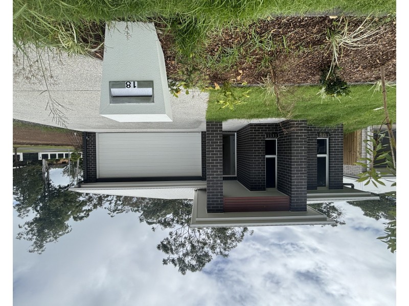 18 Darragh Street, Bracken Ridge QLD 4017