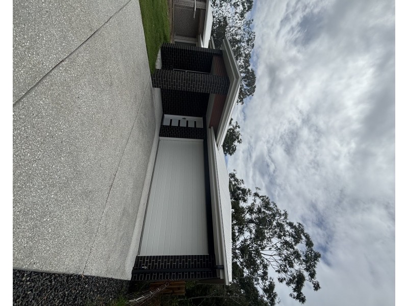 18 Darragh Street, Bracken Ridge QLD 4017