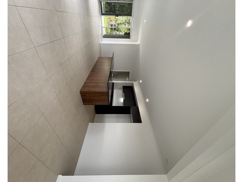 18 Darragh Street, Bracken Ridge QLD 4017