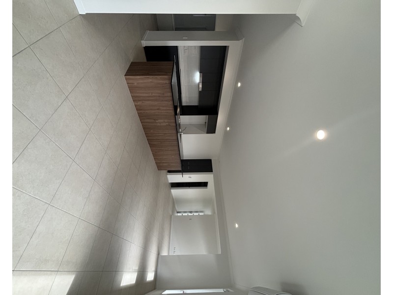 18 Darragh Street, Bracken Ridge QLD 4017