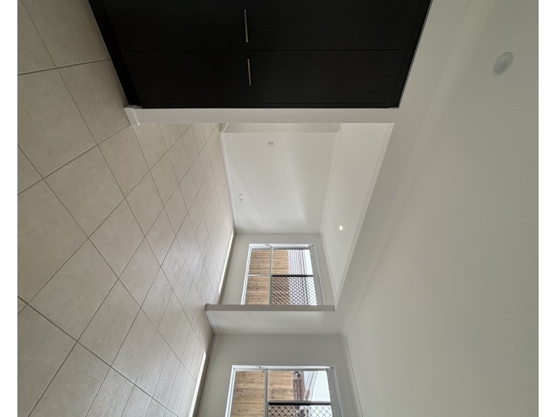 18 Darragh Street, Bracken Ridge QLD 4017