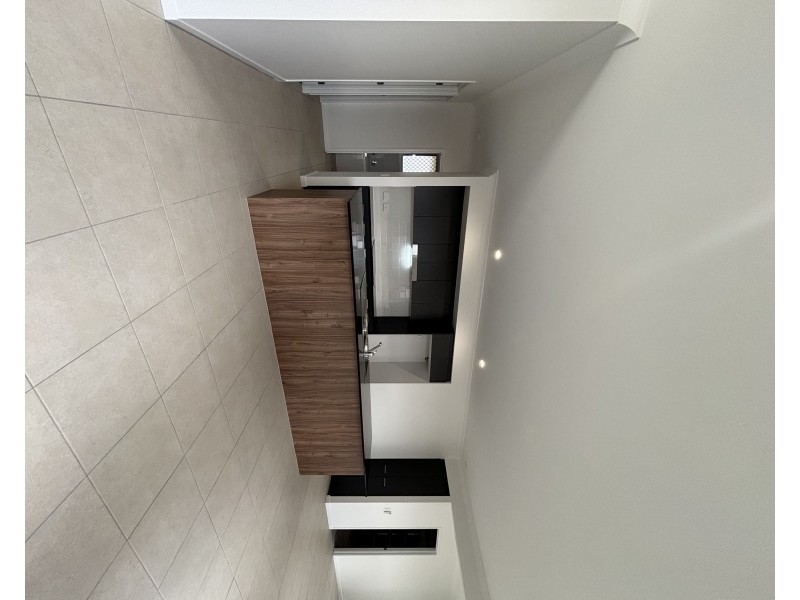 18 Darragh Street, Bracken Ridge QLD 4017