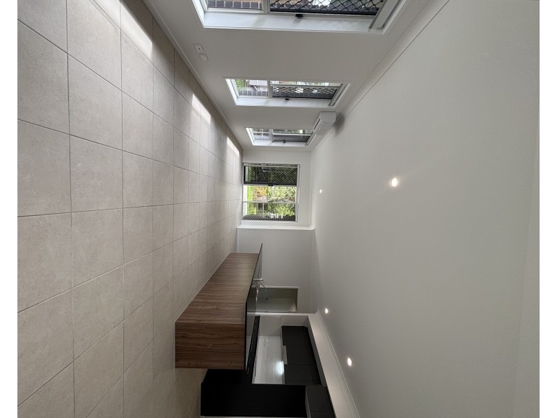 18 Darragh Street, Bracken Ridge QLD 4017