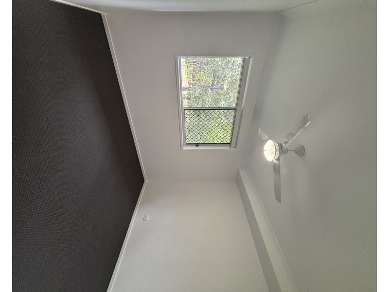 18 Darragh Street, Bracken Ridge QLD 4017