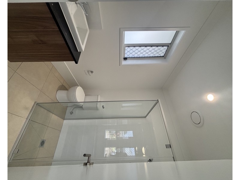 18 Darragh Street, Bracken Ridge QLD 4017