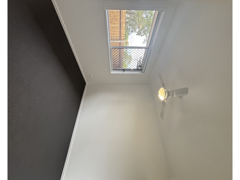 18 Darragh Street, Bracken Ridge QLD 4017