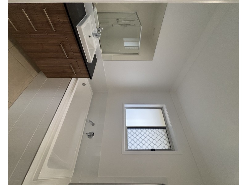 18 Darragh Street, Bracken Ridge QLD 4017