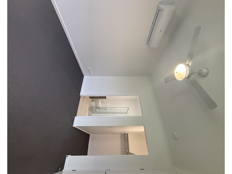 18 Darragh Street, Bracken Ridge QLD 4017