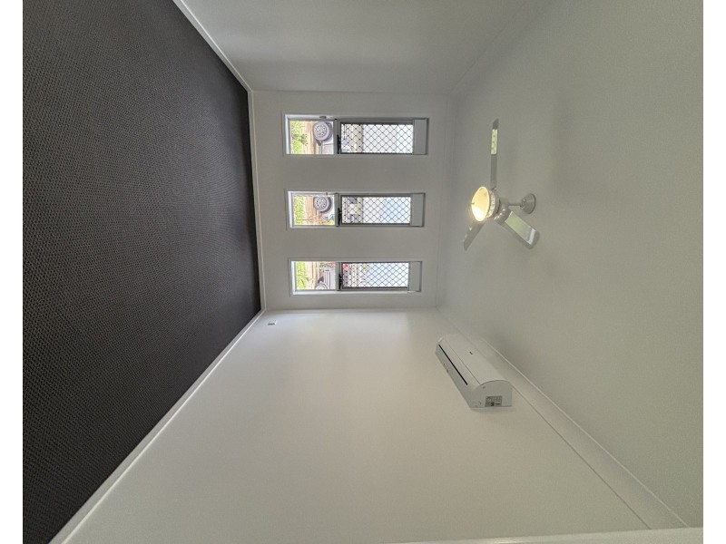 18 Darragh Street, Bracken Ridge QLD 4017