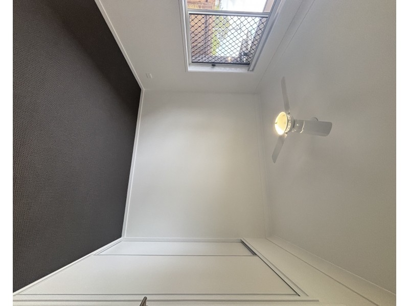 18 Darragh Street, Bracken Ridge QLD 4017