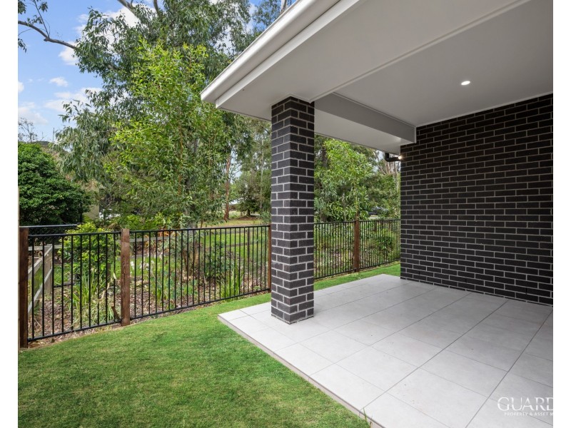 18 Darragh Street, Bracken Ridge QLD 4017