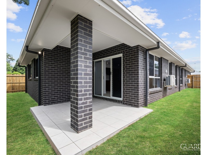 18 Darragh Street, Bracken Ridge QLD 4017