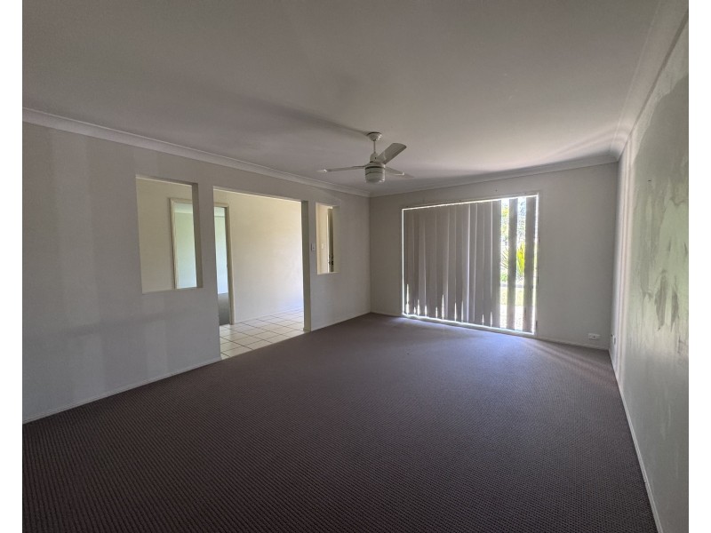 5 Giselle Street, Hillcrest QLD 4118