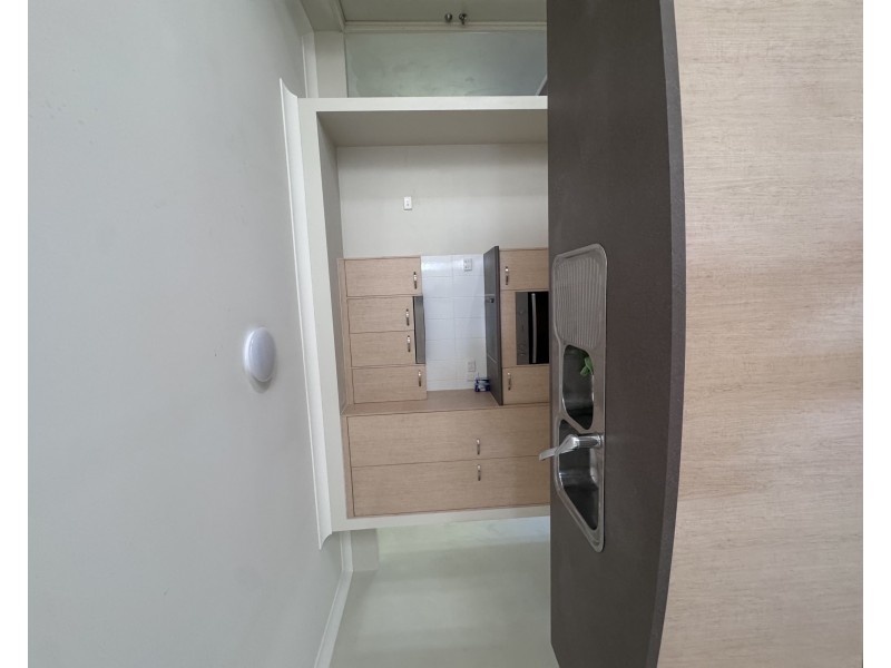 5 Giselle Street, Hillcrest QLD 4118