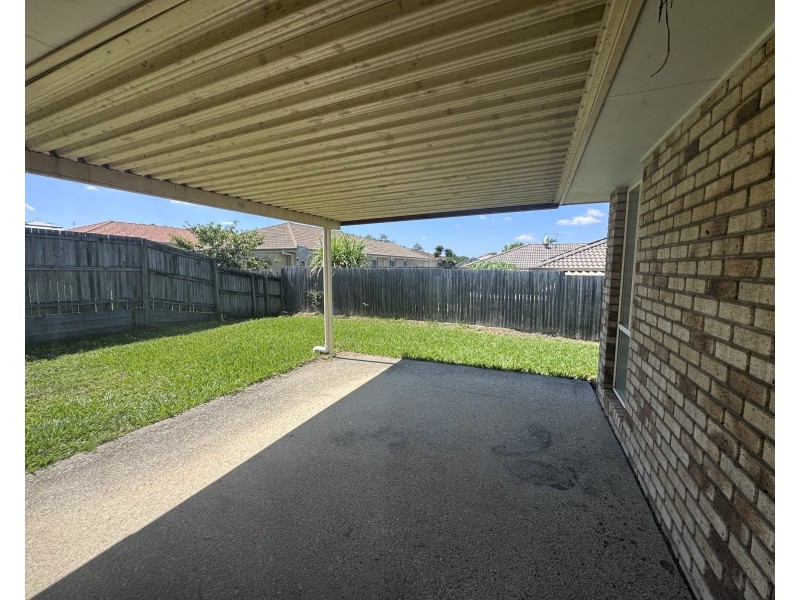 5 Giselle Street, Hillcrest QLD 4118