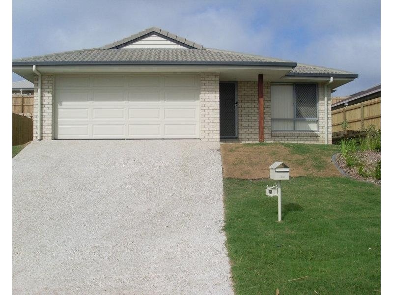 6 Doogal Court, Redbank Plains QLD 4301