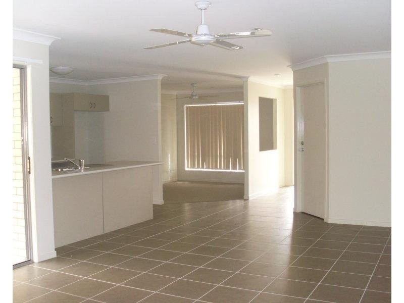 6 Doogal Court, Redbank Plains QLD 4301