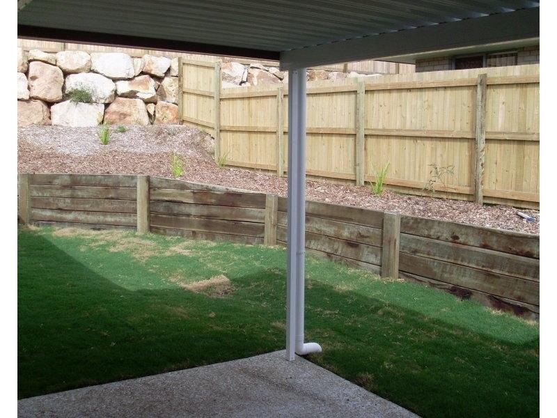 6 Doogal Court, Redbank Plains QLD 4301