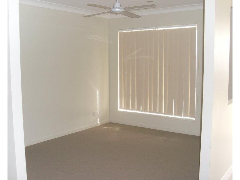 6 Doogal Court, Redbank Plains QLD 4301