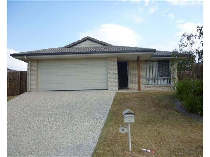 6 Doogal Court, Redbank Plains QLD 4301