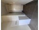 6 Doogal Court, Redbank Plains QLD 4301