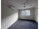 6 Doogal Court, Redbank Plains QLD 4301