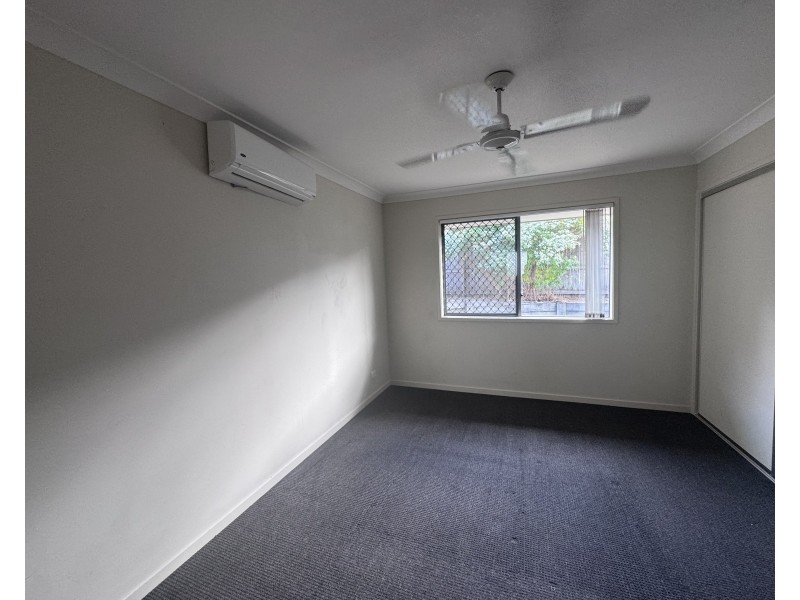 6 Doogal Court, Redbank Plains QLD 4301