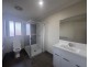 6 Doogal Court, Redbank Plains QLD 4301