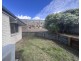 6 Doogal Court, Redbank Plains QLD 4301