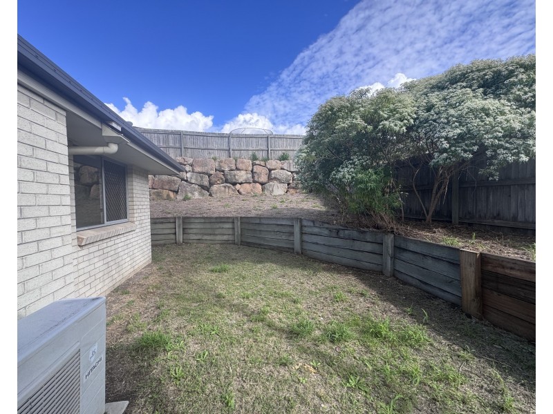 6 Doogal Court, Redbank Plains QLD 4301