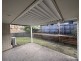 6 Doogal Court, Redbank Plains QLD 4301