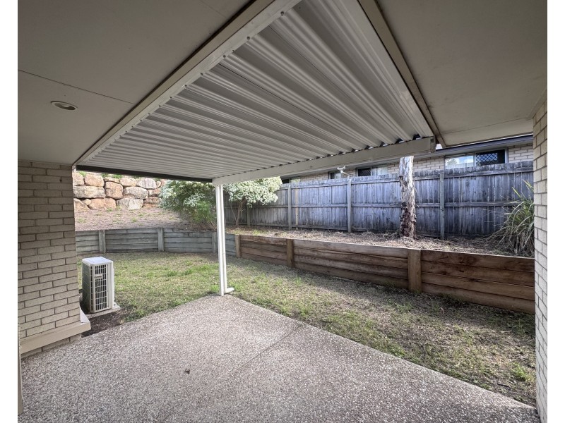 6 Doogal Court, Redbank Plains QLD 4301