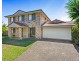 15 Flynn Place, Aspley QLD 4034