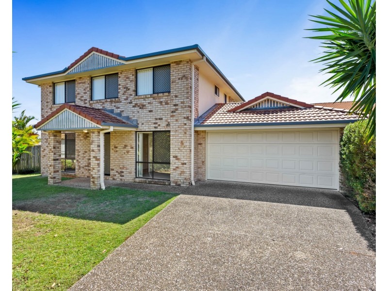 15 Flynn Place, Aspley QLD 4034