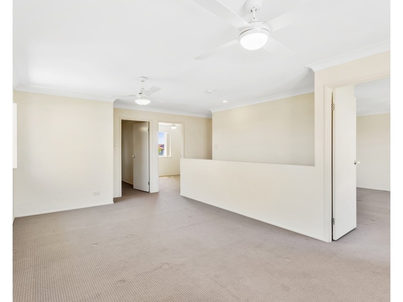 15 Flynn Place, Aspley QLD 4034