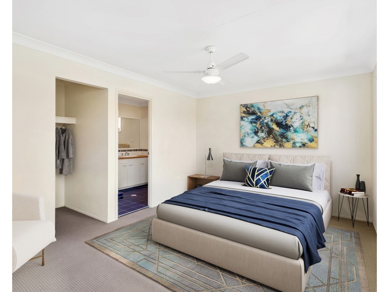 15 Flynn Place, Aspley QLD 4034