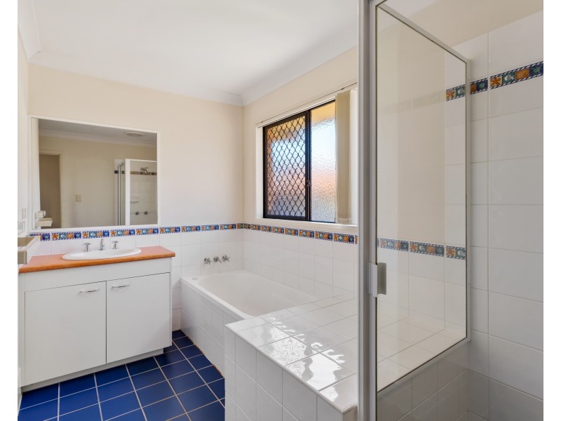 15 Flynn Place, Aspley QLD 4034